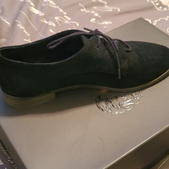 Vince camuto shoes - Picture 6 of 7